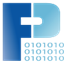 pc-force website icon