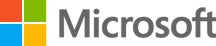 Logo_Microsoft.png